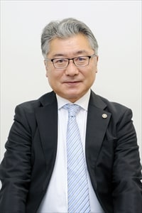 弁護士 榎本 誉