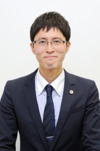 弁護士 野田 泰彦