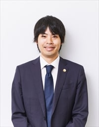 弁護士 吉田 竜二