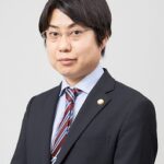 交渉で不貞相手から１００万円の支払を受け、なおかつ求償権放棄条項を設けることができた事例