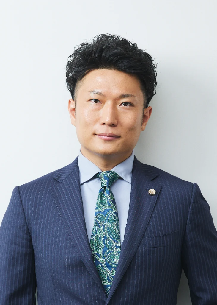 不倫はなくならない。