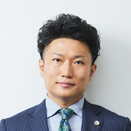 【不倫慰謝料の減額交渉】300万円の請求に対し50万円まで減額して合意したケース
