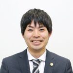 長期間にわたり配偶者と不貞関係にあった不貞相手から交渉で慰謝料を回収したケース