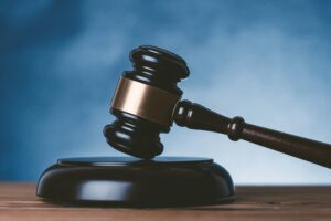 不倫は犯罪ではない