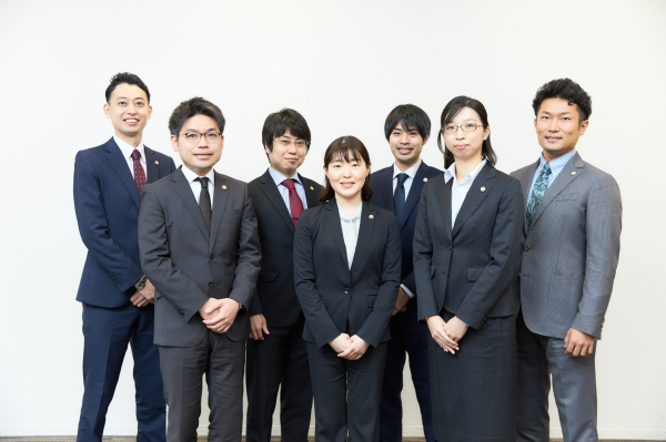 越生町で不倫慰謝料請求に強い弁護士をお探しの方へ