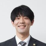 不貞の相手女性に対して慰謝料請求をし、金35万円にて解決した事例