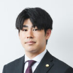 不貞慰謝料を請求するために、有力な証拠及び証拠の収集方法について